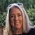 Cheryl Hughes-Ellison's profile image