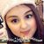 Jenna Brown's profile image