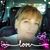 Brandy Taylor's profile image