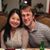 Susan Zhou's profile image