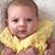 Kimberly Morgan Freedman's profile image