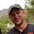 Jason Hehir's profile image