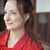 Andrea Miyata's profile image