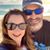 Lynn Contreras Hunt's profile image