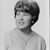Linda K. Tucker-Scott's profile image