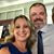 Shannan Cagle's profile image