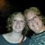 Kathy McFarland's profile image