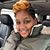 Monique Miles's profile image