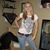 Erin Phelan's profile image