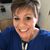 Lisa Bergman Horvath's profile image