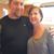 Christy Hester Arnold's profile image