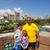 Steven Horowitz's profile image