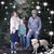 Amy Trenum Patton's profile image