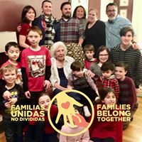 Mary Dalessio Malkin's profile image