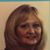 Sandi Siler's profile image