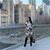 Joy Marin's profile image