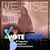 Ann Ellerkamp's profile image