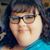 Kathy Powell's profile image
