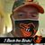 Michael Skipper's profile image