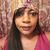 Angela McDowell's profile image