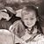 Jim Debbie Gass's profile image