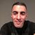 Alex Nassar's profile image