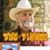 Randall Scott's profile image
