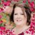 Heather Maynard's profile image