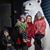 Connie Koehler's profile image