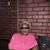 MsPat Bennett's profile image