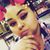 Gloria Martinez's profile image