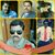 Eshwar Sharma's profile image