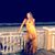 Lorella Bloomer's profile image