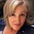 Sharon Poole Wetteland's profile image