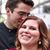 Rachel Nicholls's profile image