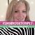 Shauna Lynn's profile image