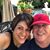 Lourdes Rabel's profile image