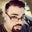 Vince Hall's profile image