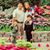 Regina E Park's profile image