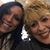 Lee Ann Speacht's profile image