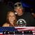 Jenn Moss Coffman's profile image
