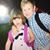 Deborah Bliler-Hanson's profile image