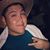 Guereca Rossen-Huston's profile image