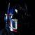 Tim Grote's profile image