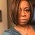Drea Cole-Smith's profile image