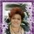 Juls Shepherd's profile image