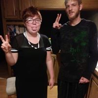 Lance Charles Stewart's profile image