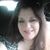 Candice Bruce's profile image