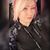 Shaunna Briann's profile image