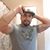 Rosales Sergio's profile image